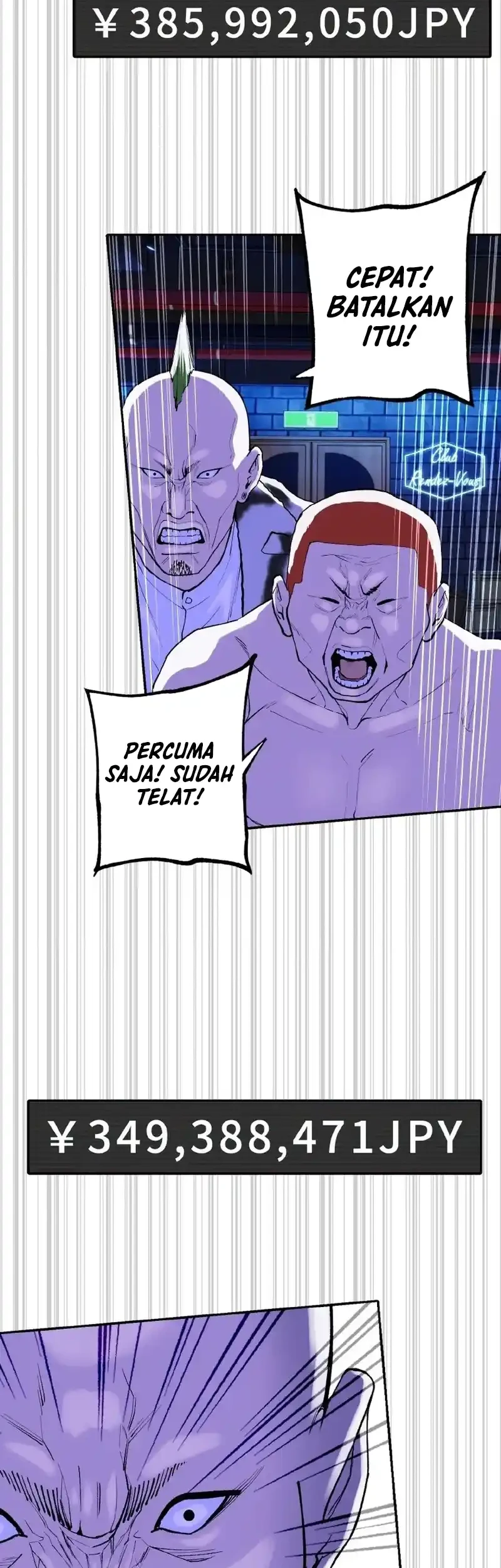 Chapter 6 - halaman 41