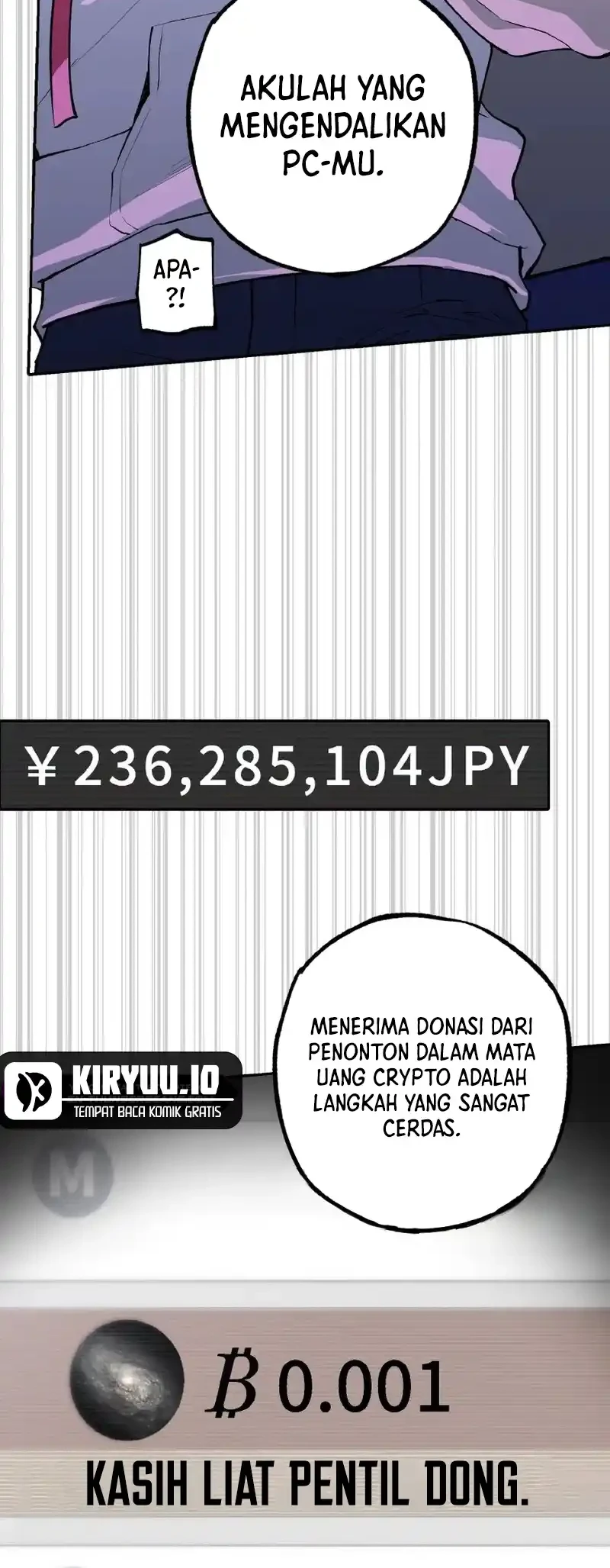 Chapter 6 - halaman 44