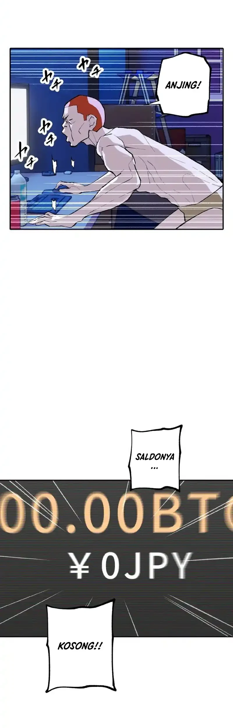 Chapter 6 - halaman 49
