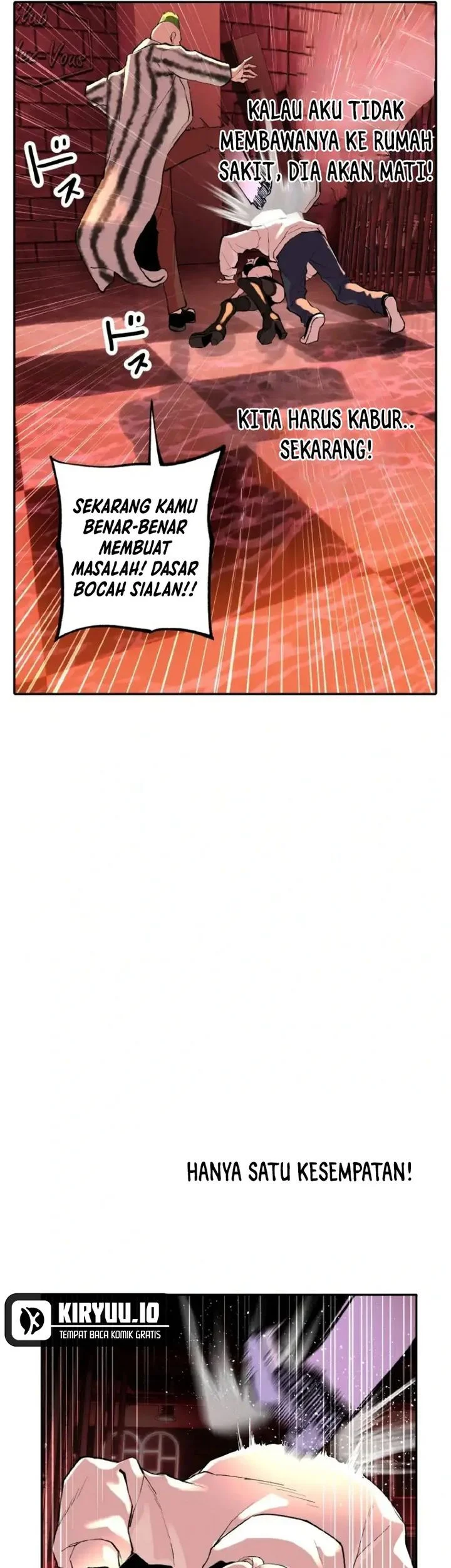 Chapter 7 - halaman 20