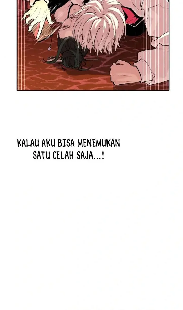 Chapter 7 - halaman 21