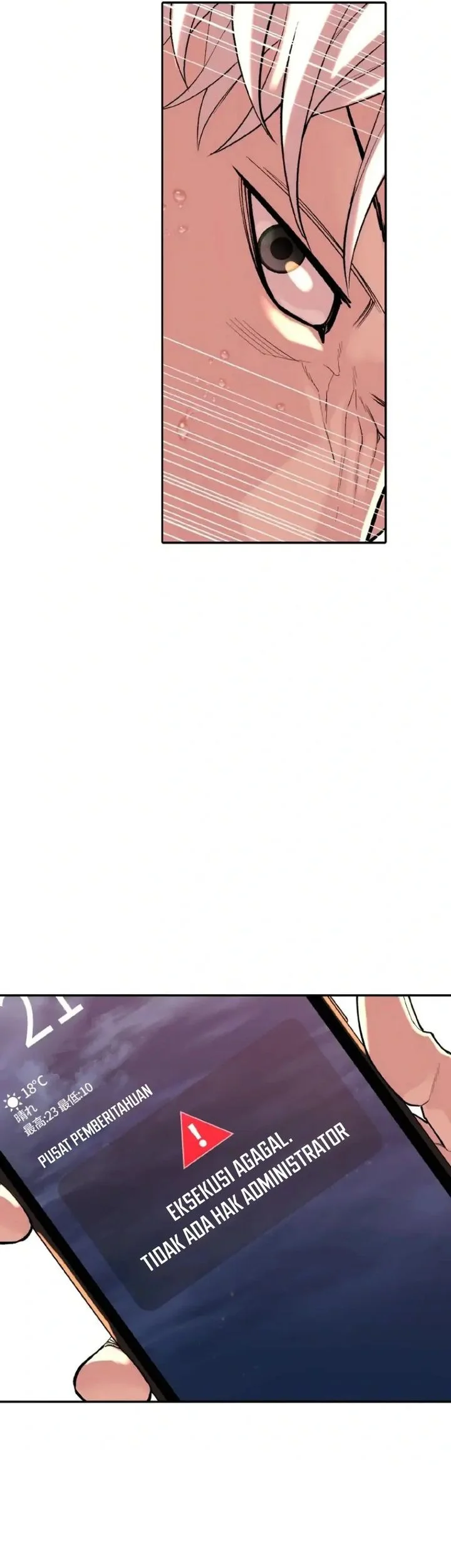 Chapter 7 - halaman 22