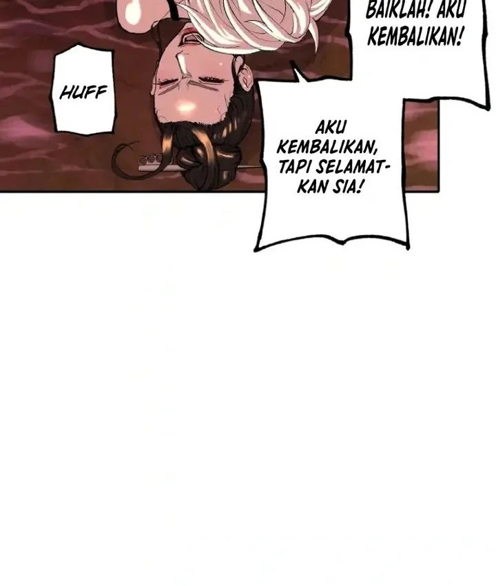 Chapter 7 - halaman 27