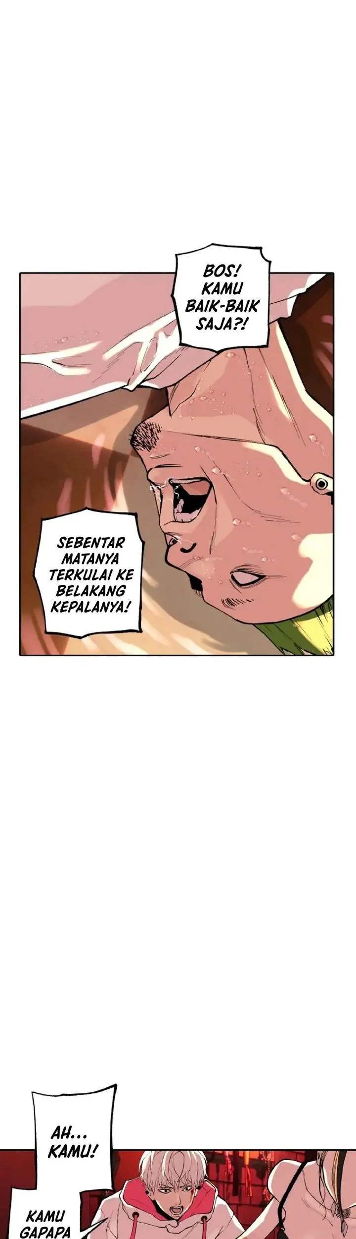 Chapter 7 - halaman 38