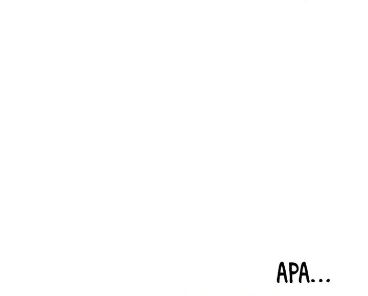 Chapter 7 - halaman 55