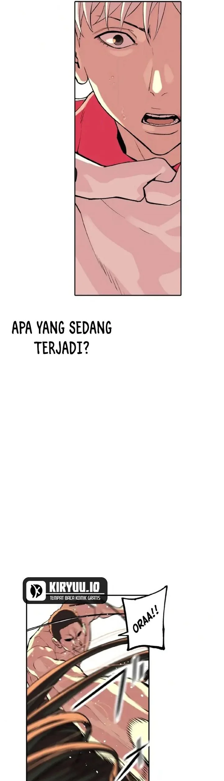 Chapter 7 - halaman 56