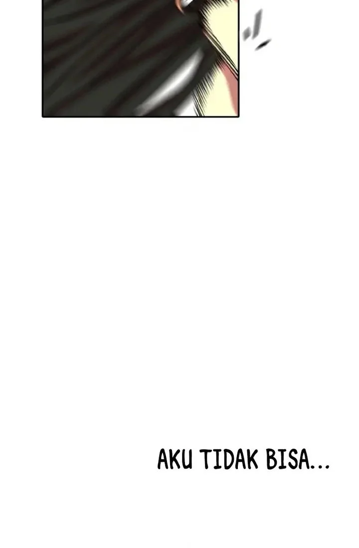 Chapter 7 - halaman 57