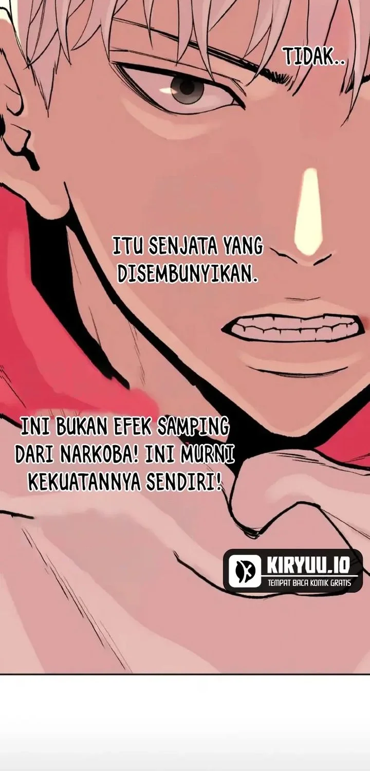 Chapter 7 - halaman 65