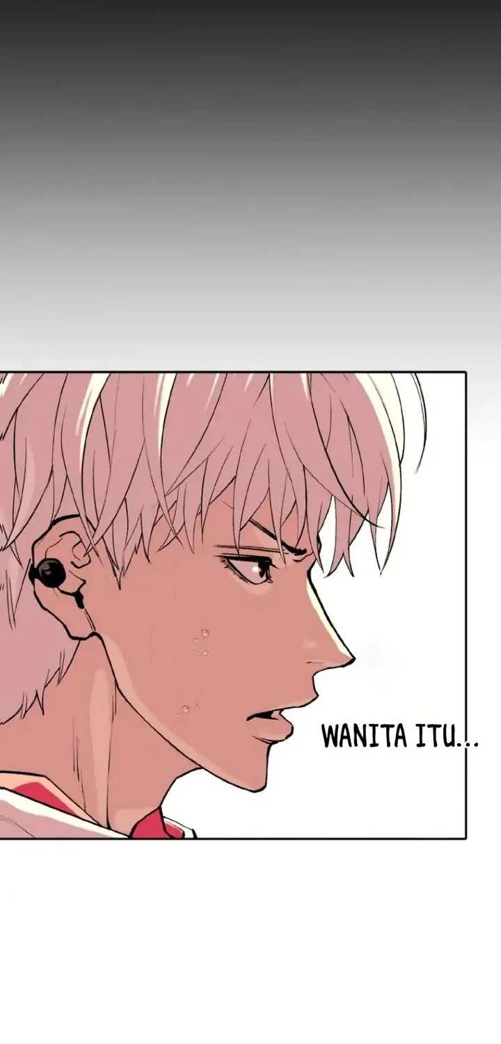 Chapter 7 - halaman 67