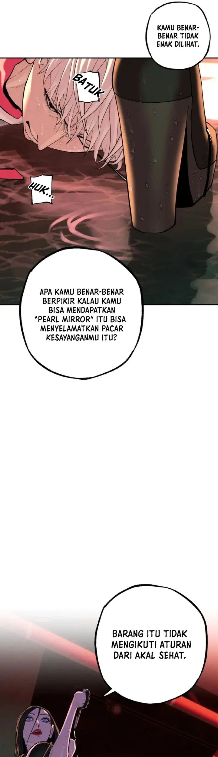 Chapter 7 - halaman 78