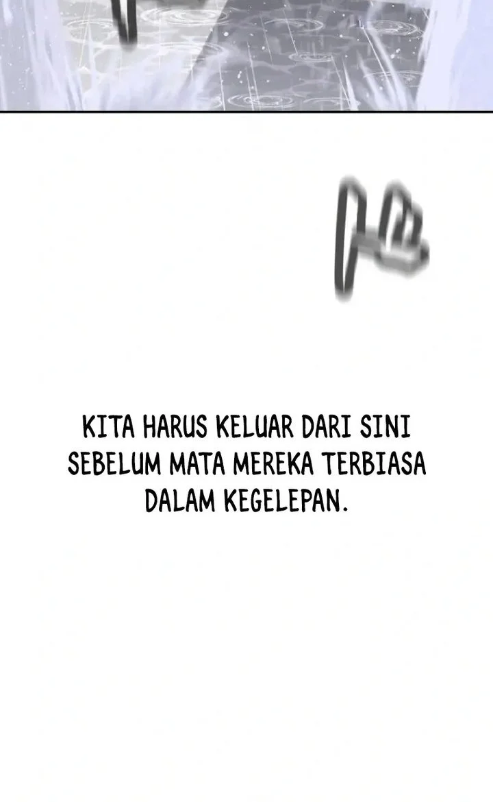 Chapter 7 - halaman 7