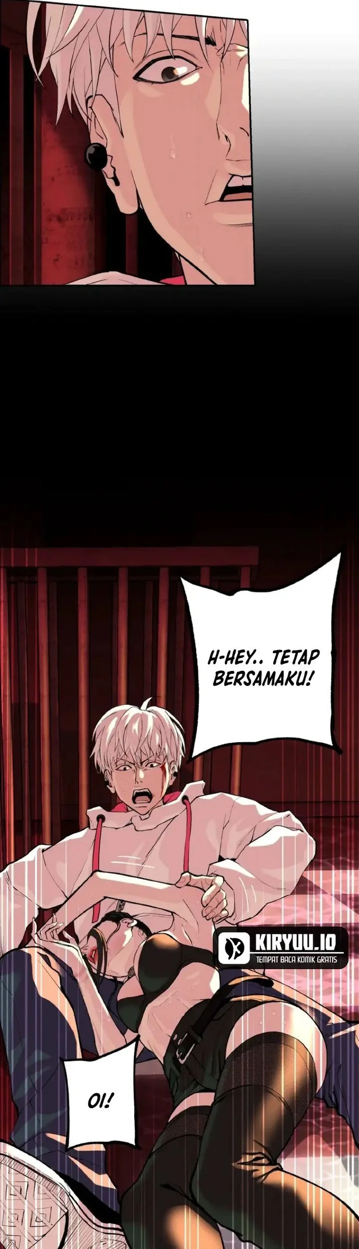 Chapter 7 - halaman 16