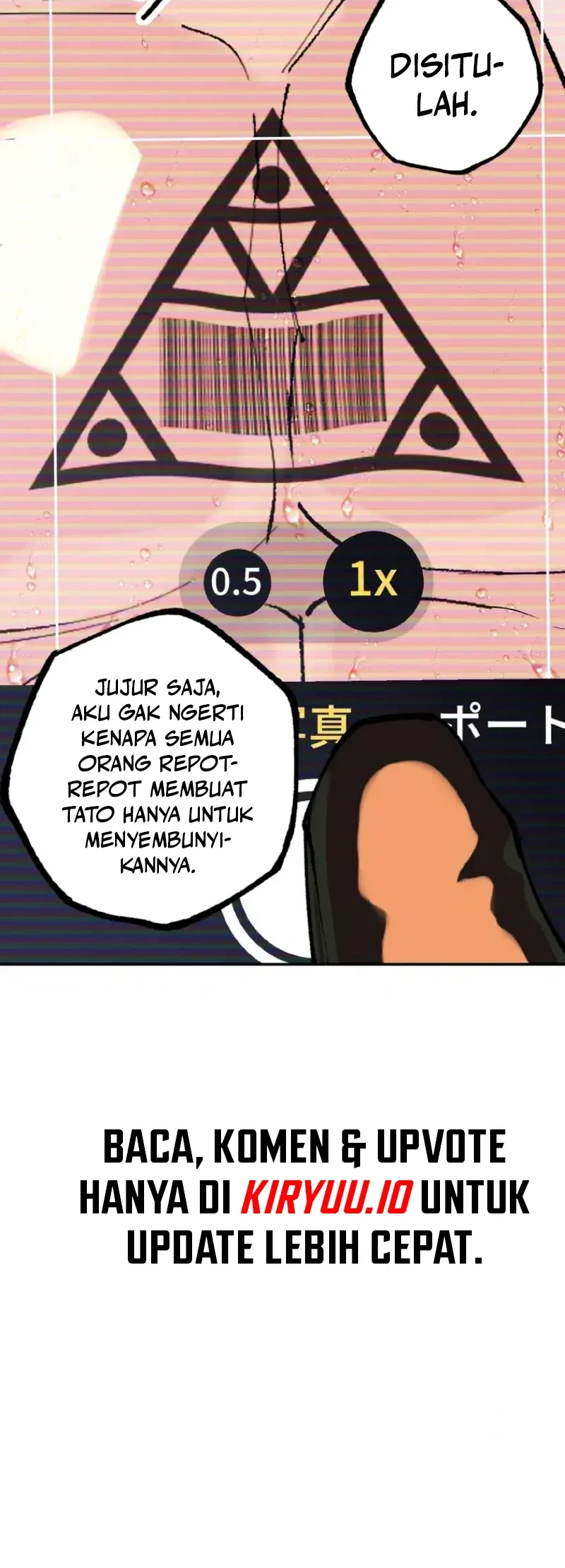Chapter 8 - halaman 45