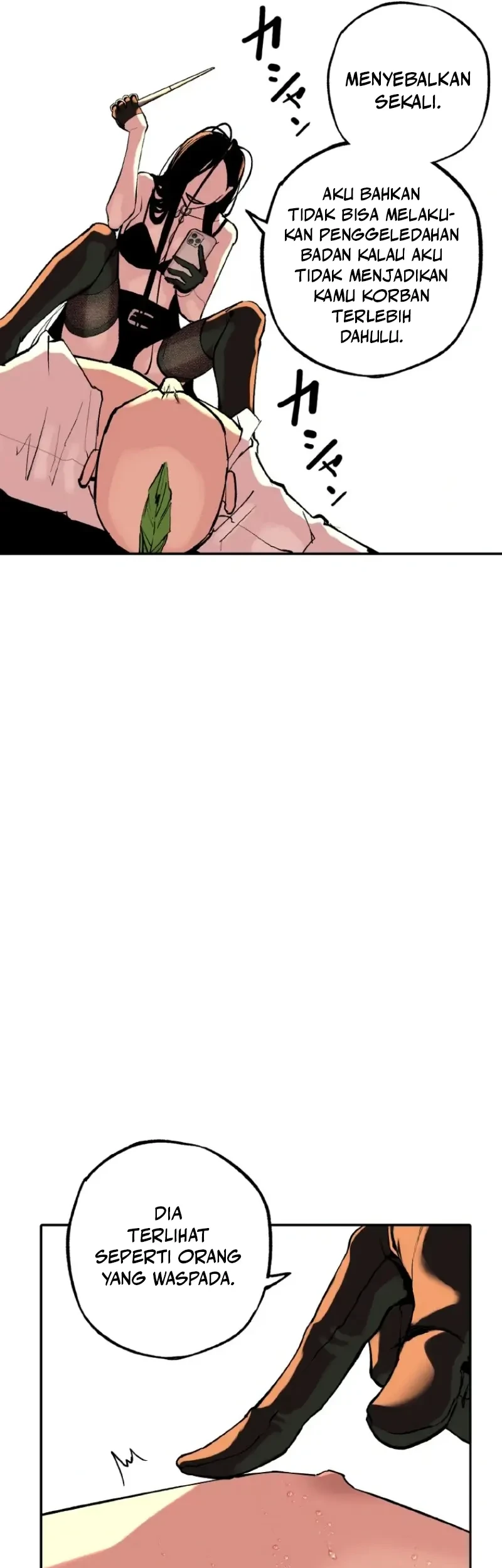 Chapter 8 - halaman 46