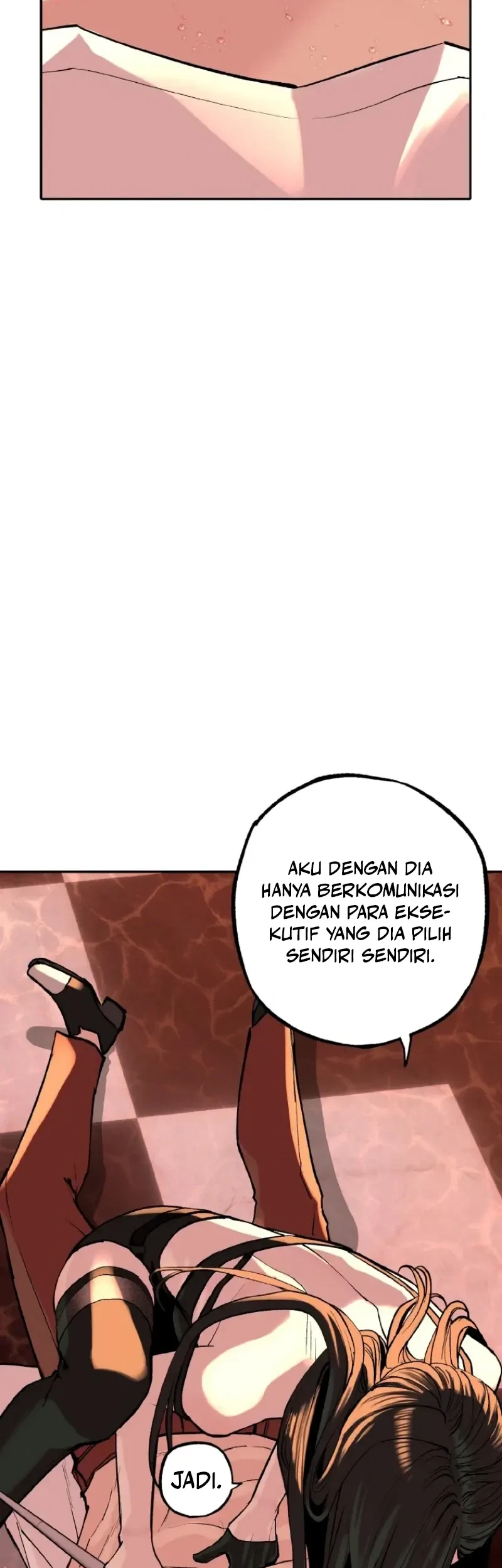 Chapter 8 - halaman 47