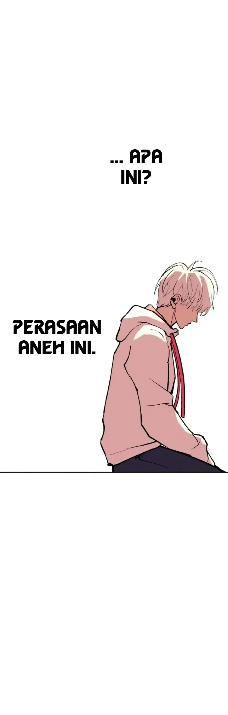 Chapter 8 - halaman 50