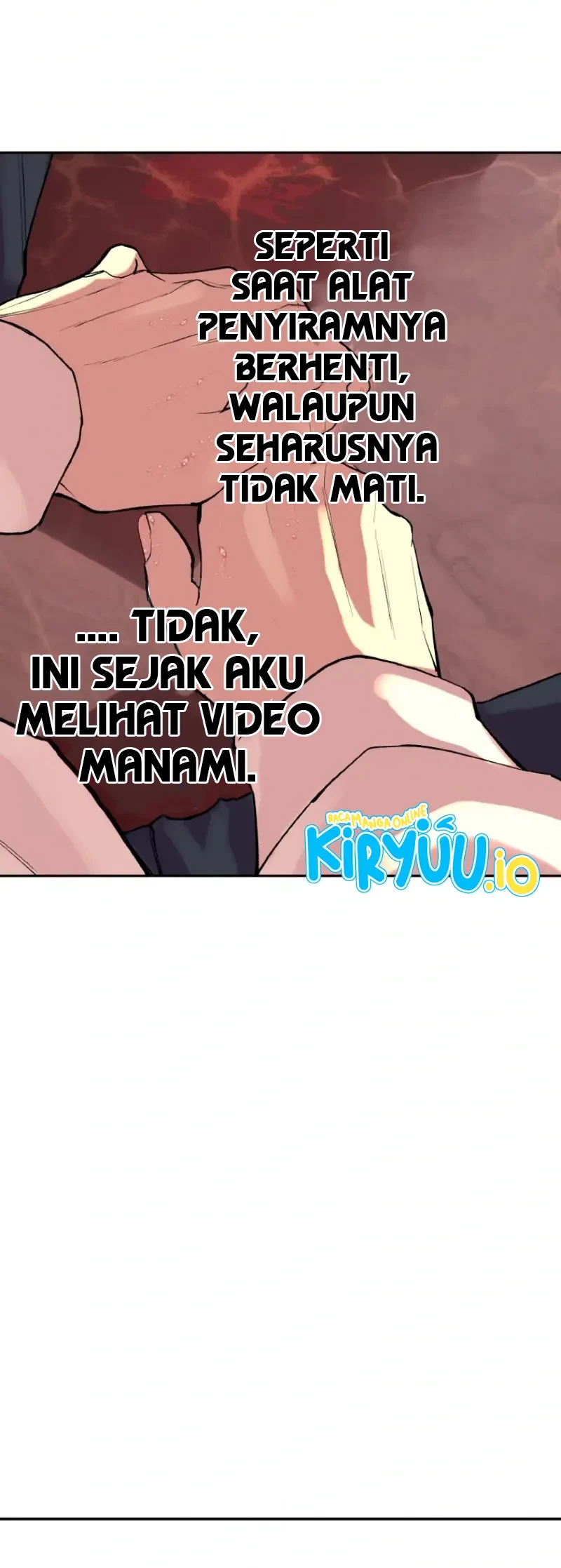 Chapter 8 - halaman 51