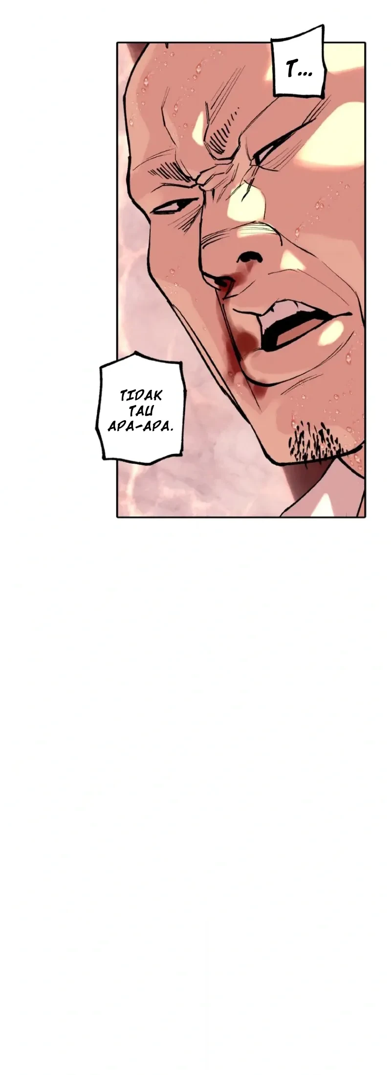 Chapter 8 - halaman 54