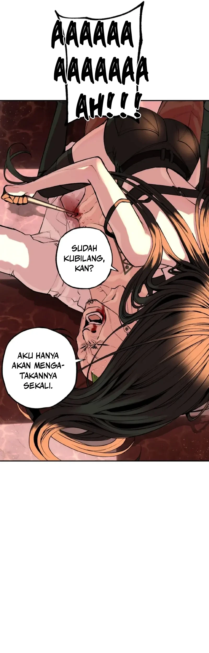 Chapter 8 - halaman 58