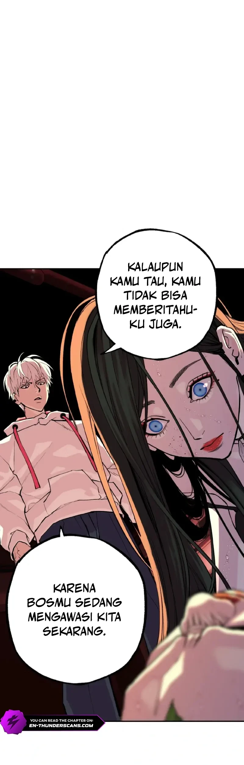 Chapter 8 - halaman 60