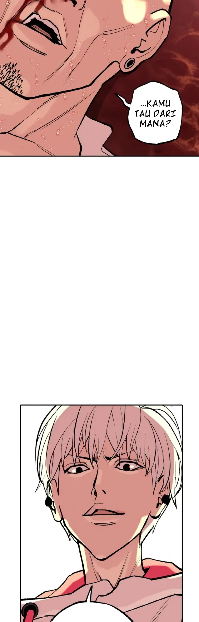 Chapter 8 - halaman 63