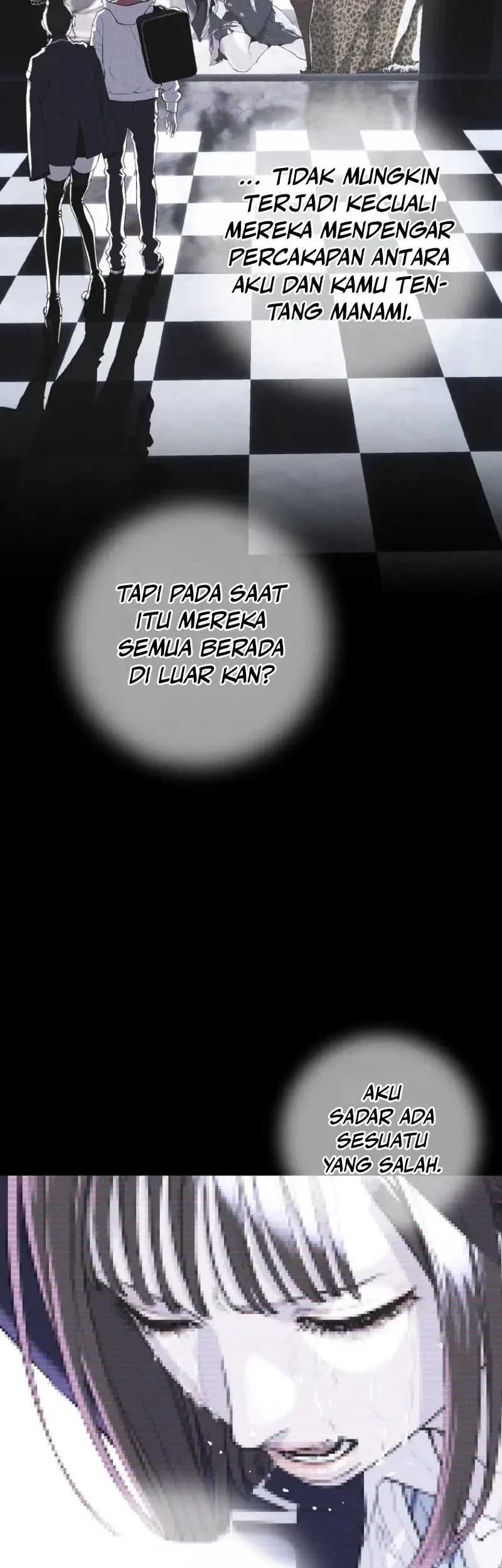 Chapter 8 - halaman 68