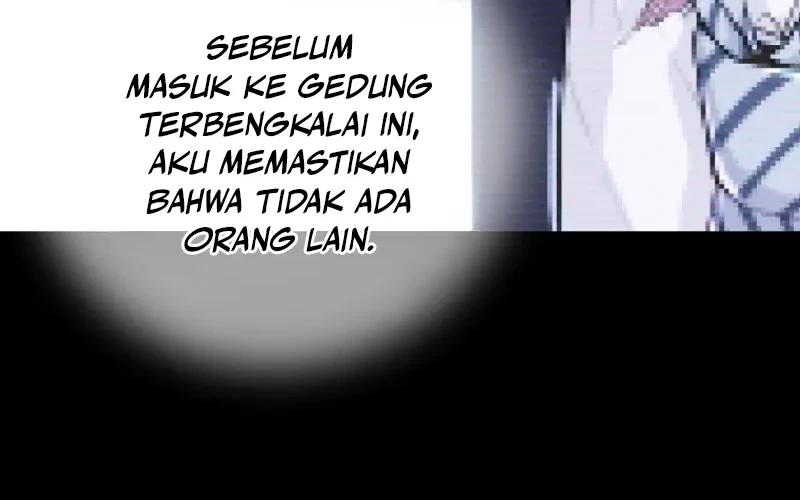 Chapter 8 - halaman 69