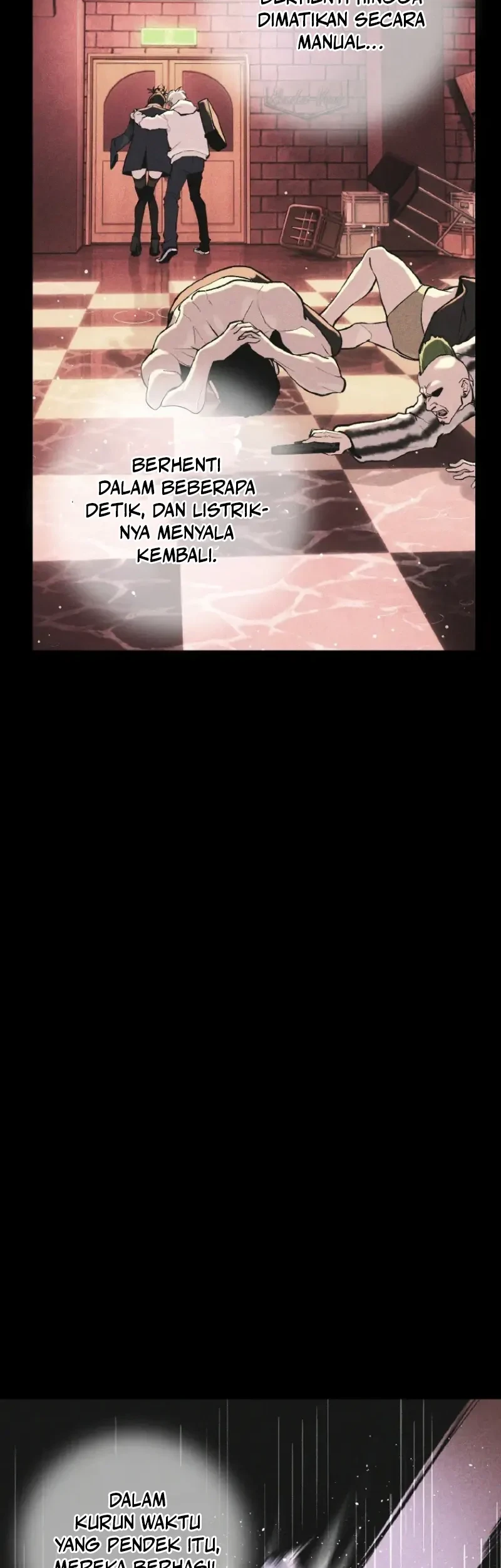Chapter 8 - halaman 71