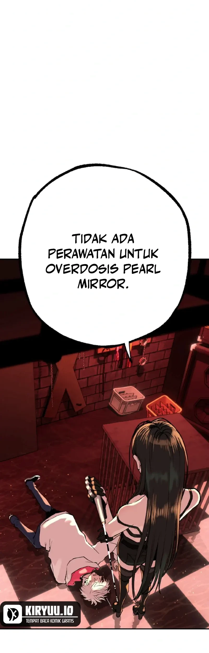 Chapter 8 - halaman 15