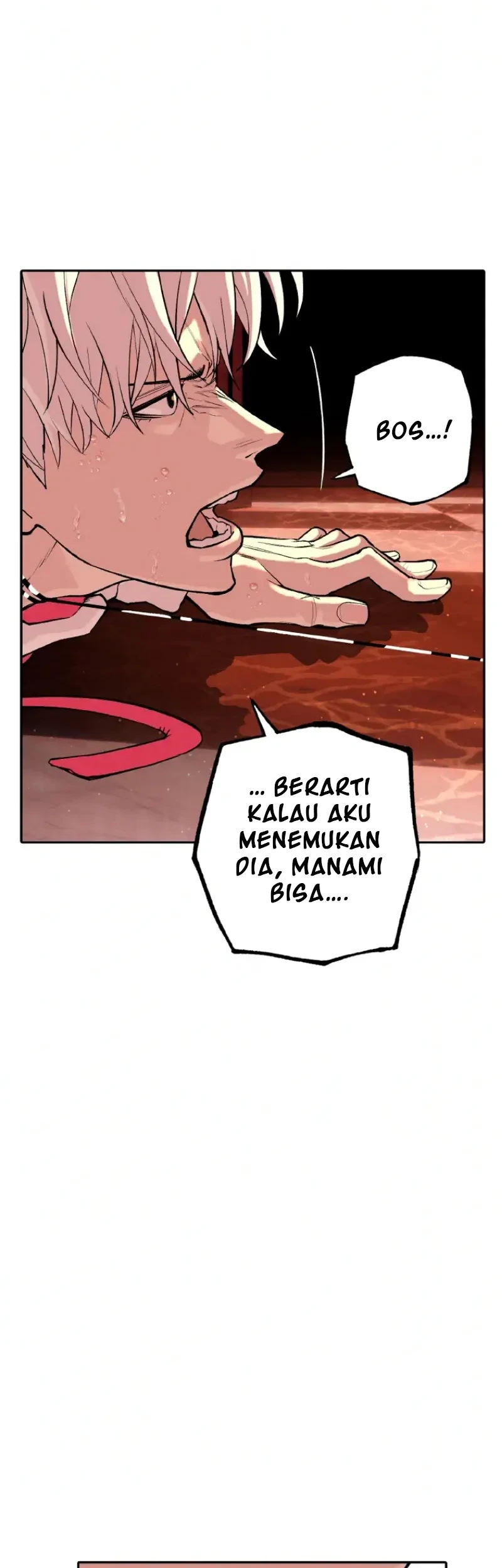 Chapter 8 - halaman 18