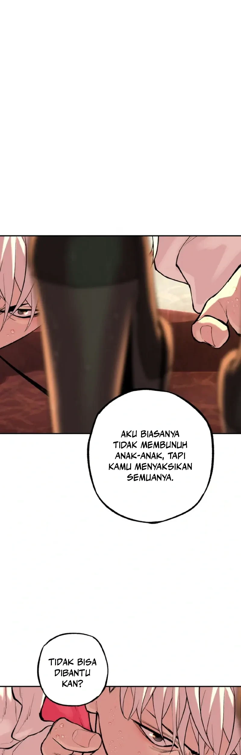 Chapter 8 - halaman 21