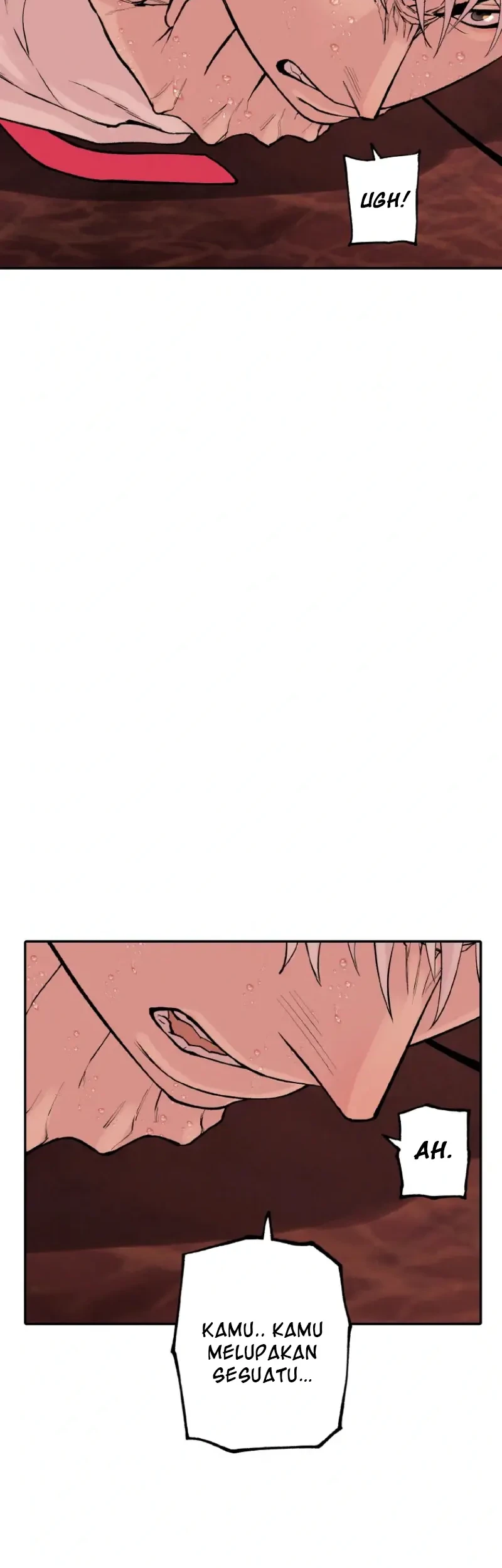 Chapter 8 - halaman 22