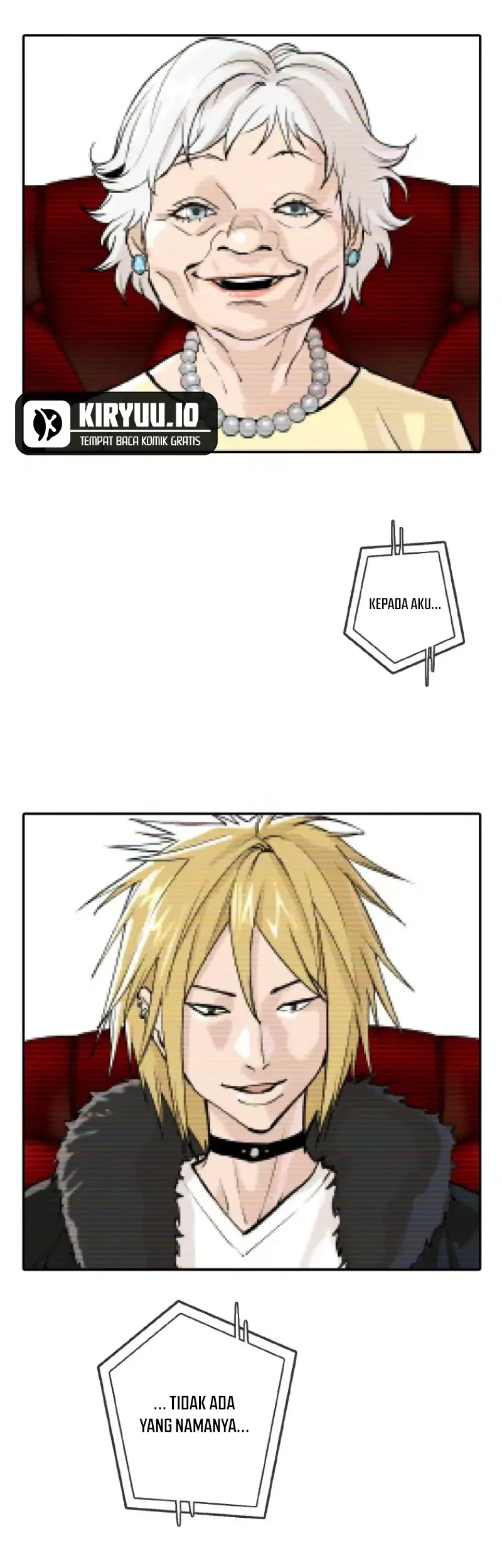Chapter 9 - halaman 30