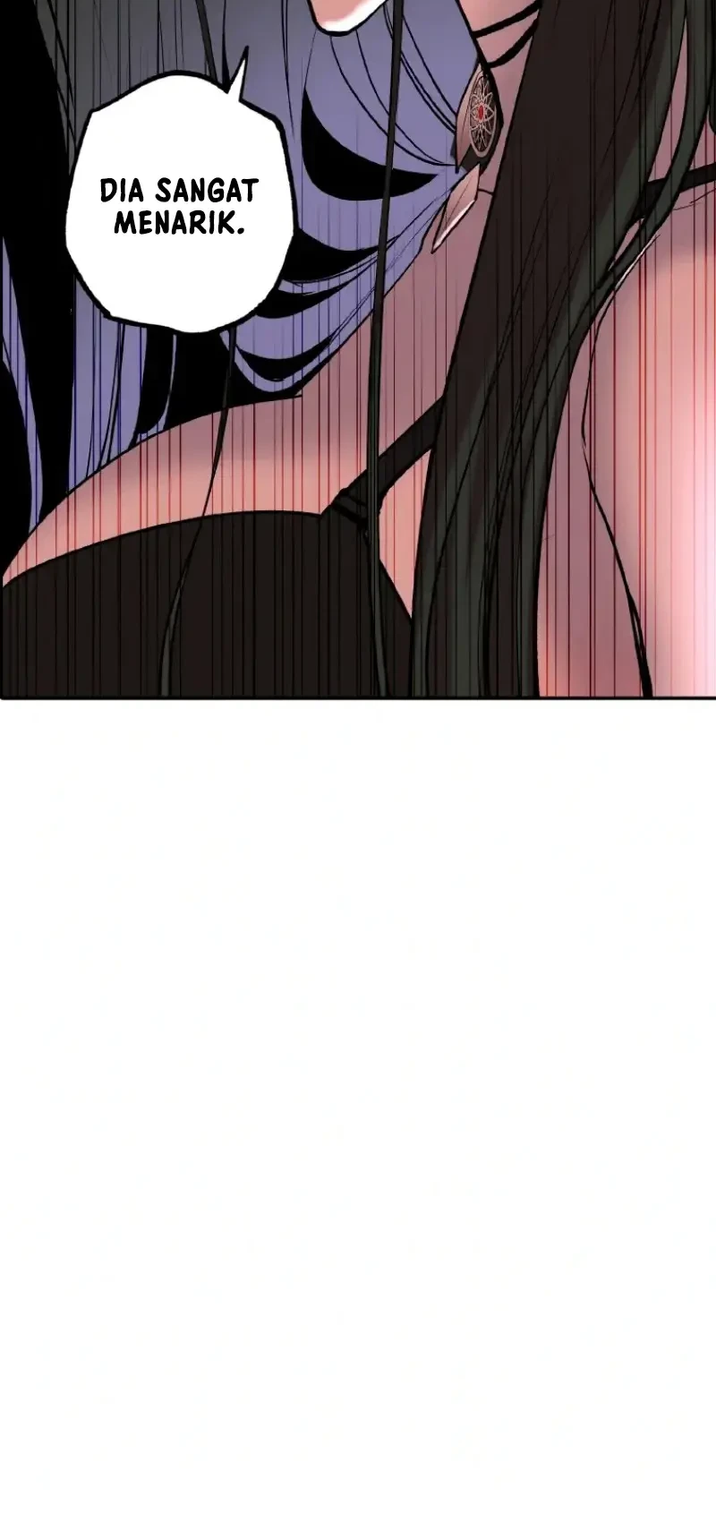 Chapter 9 - halaman 40