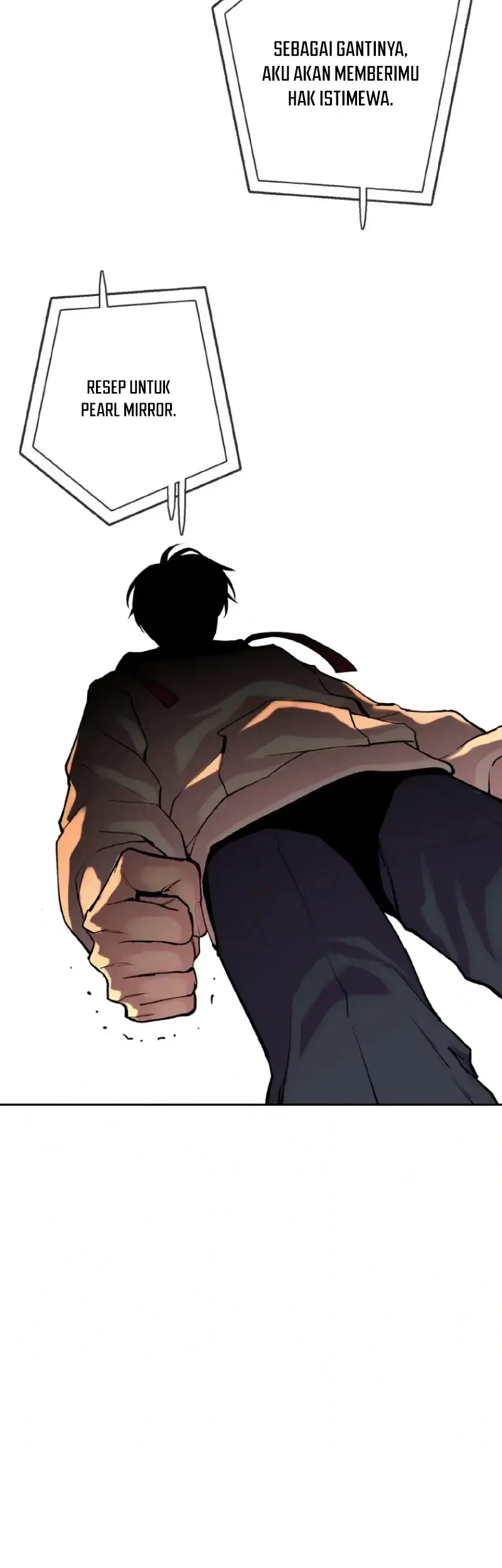 Chapter 9 - halaman 43