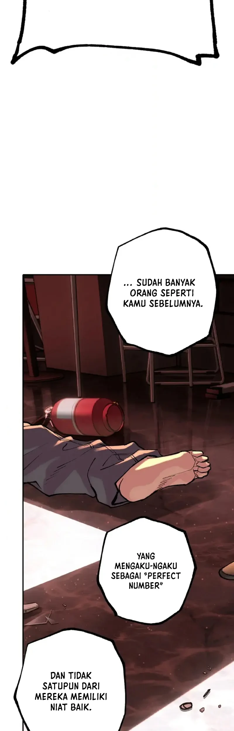 Chapter 9 - halaman 47