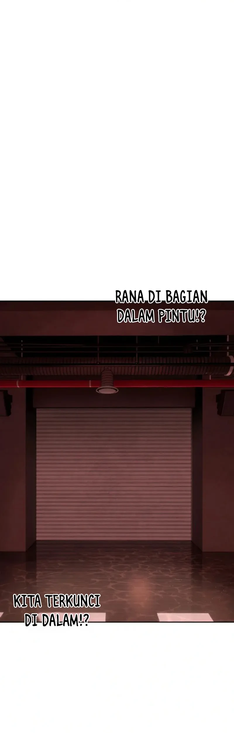 Chapter 9 - halaman 54