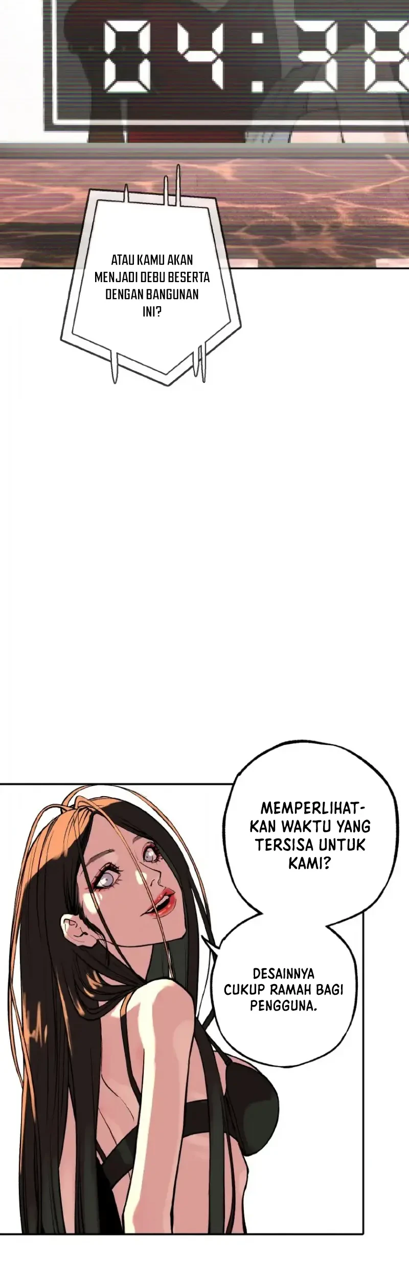 Chapter 9 - halaman 61