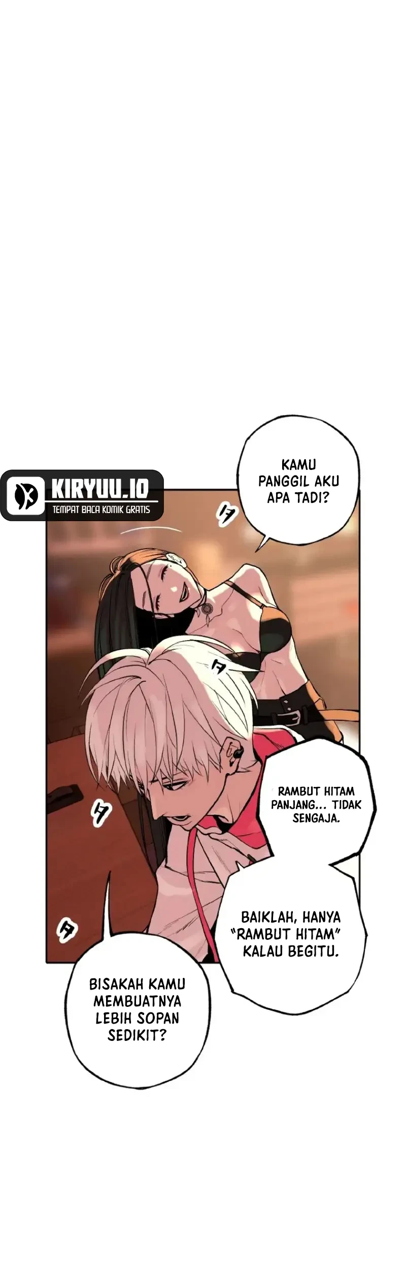 Chapter 9 - halaman 68