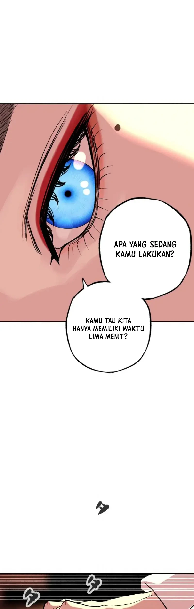Chapter 9 - halaman 69