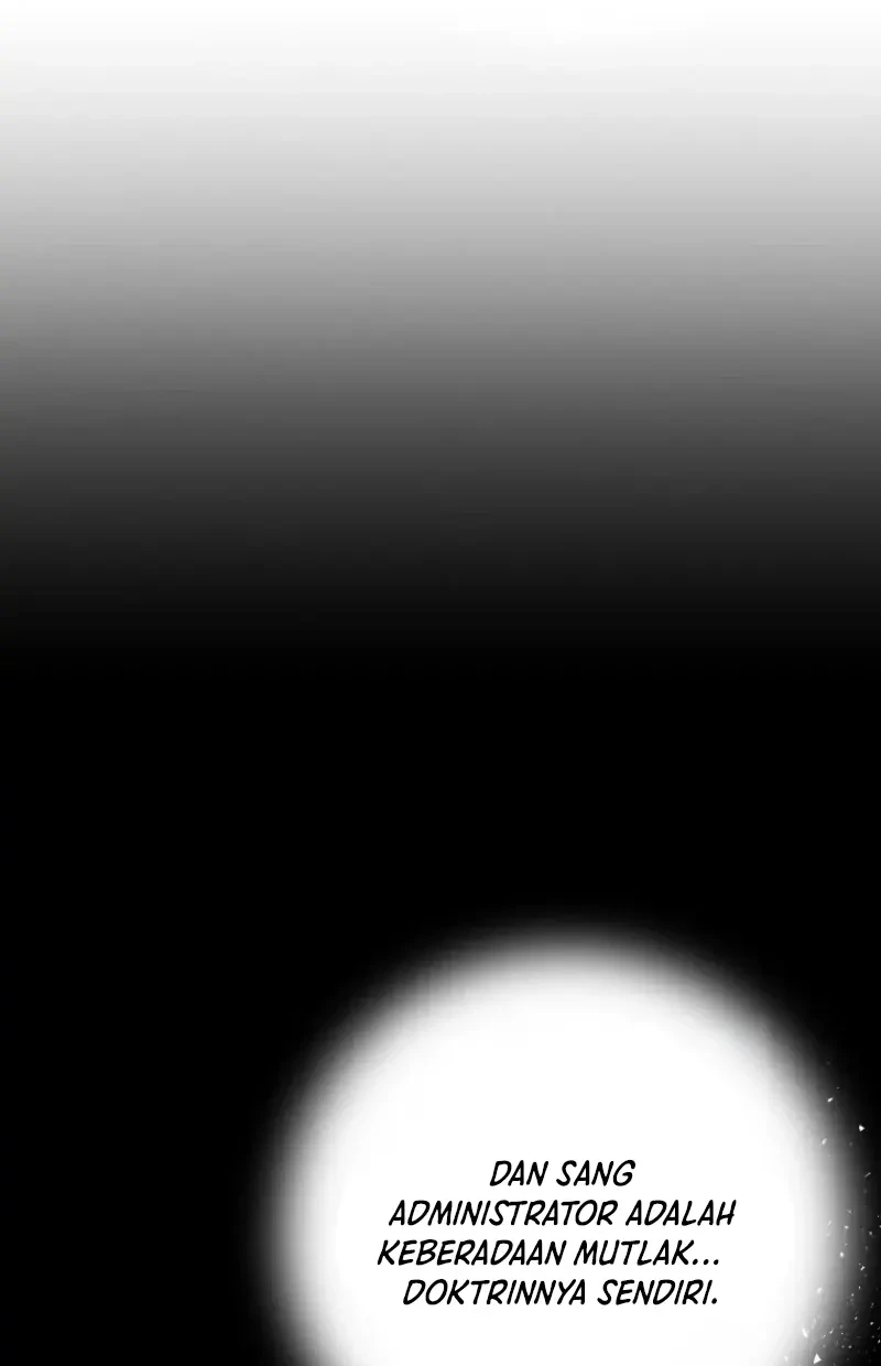 Chapter 9 - halaman 77