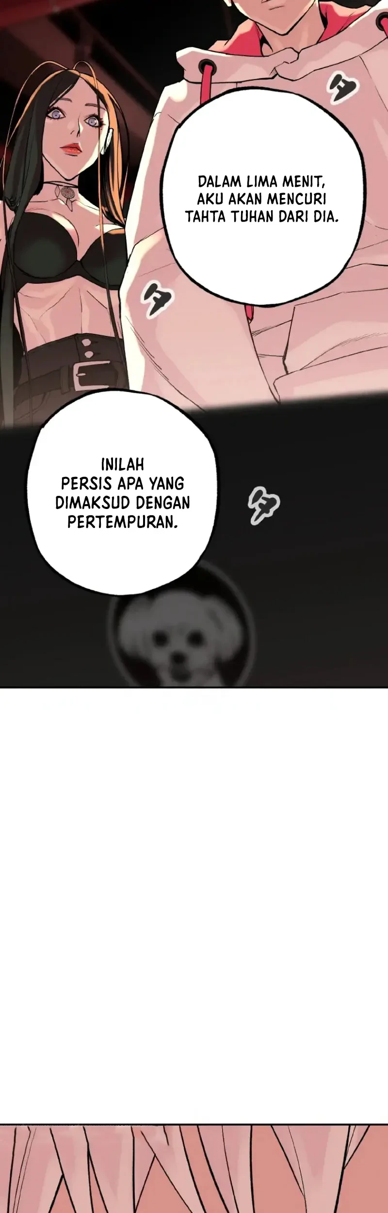 Chapter 9 - halaman 79