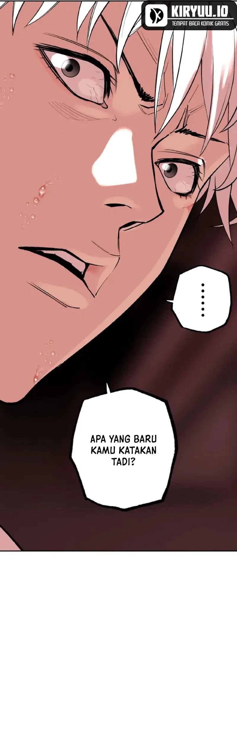 Chapter 9 - halaman 6