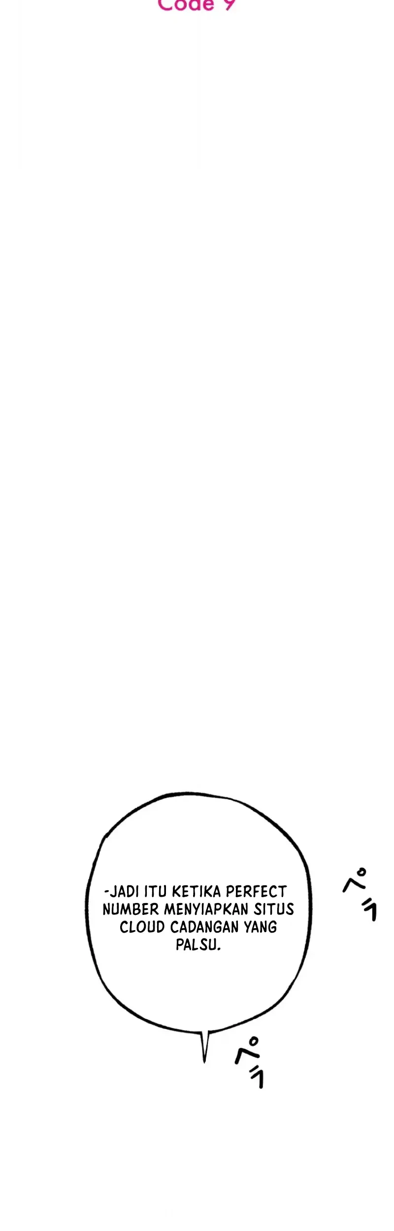 Chapter 9 - halaman 8