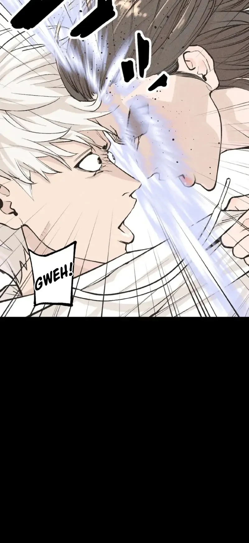 Chapter 9 - halaman 12