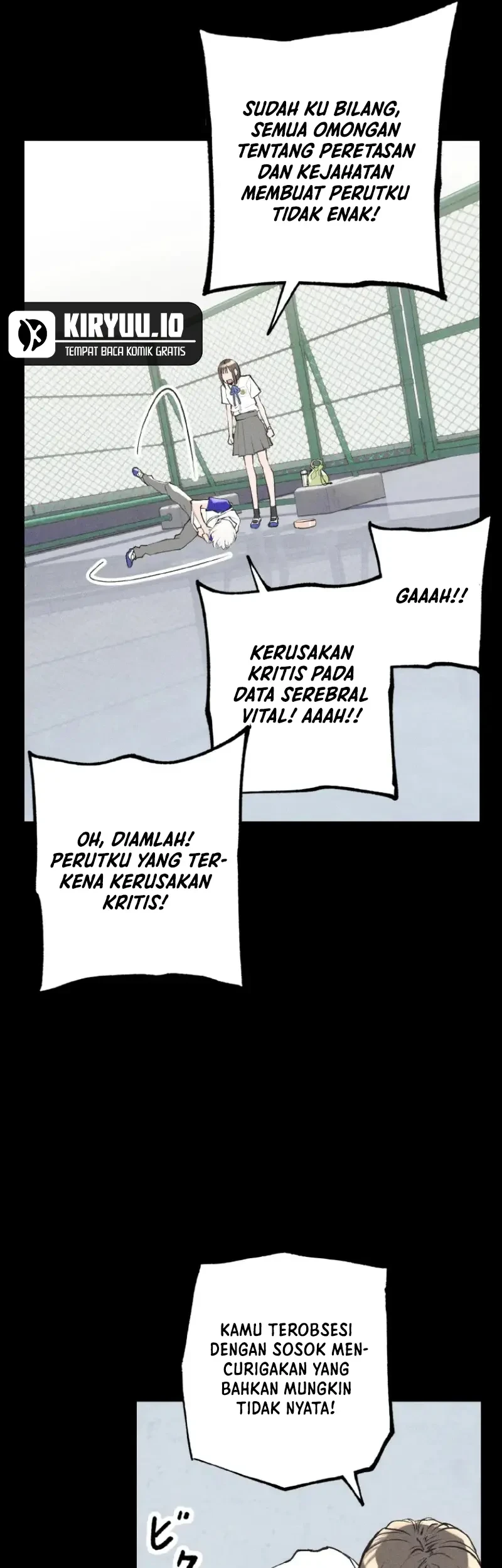 Chapter 9 - halaman 13