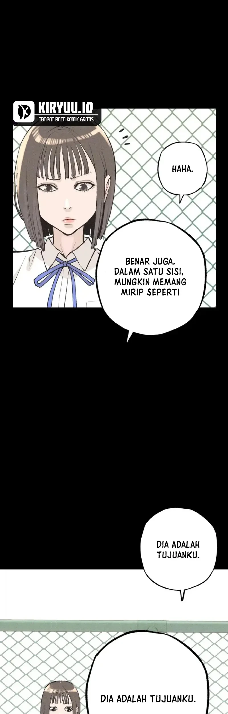Chapter 9 - halaman 17