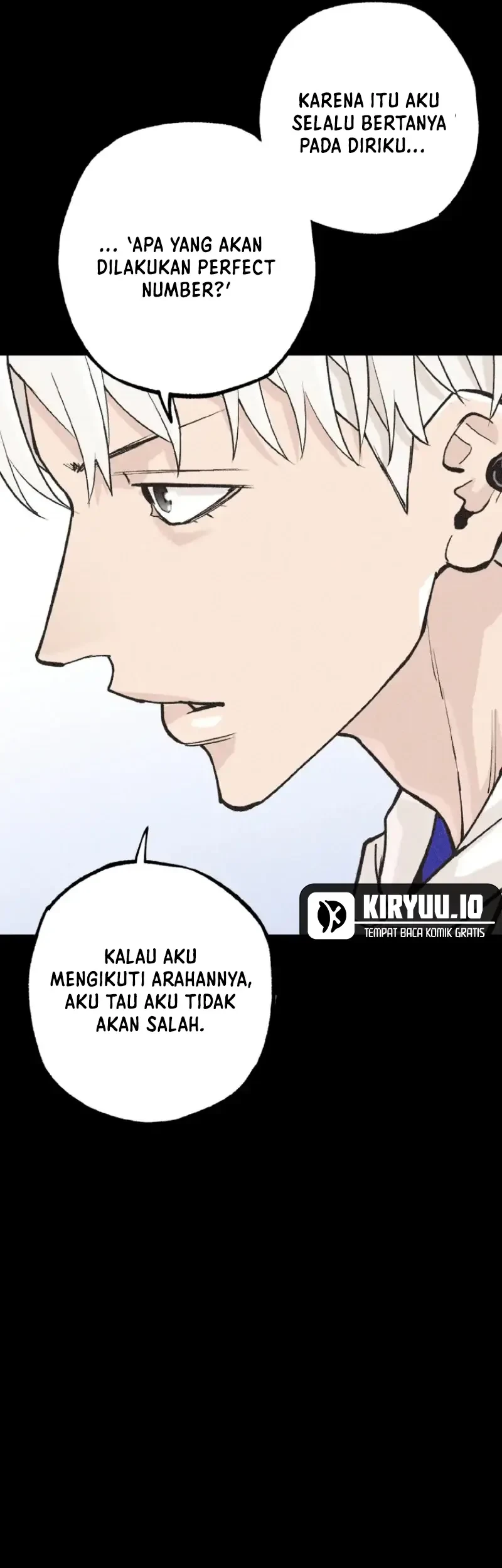 Chapter 9 - halaman 20