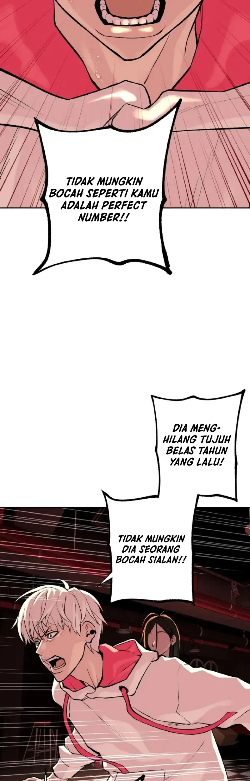 Chapter 9 - halaman 24