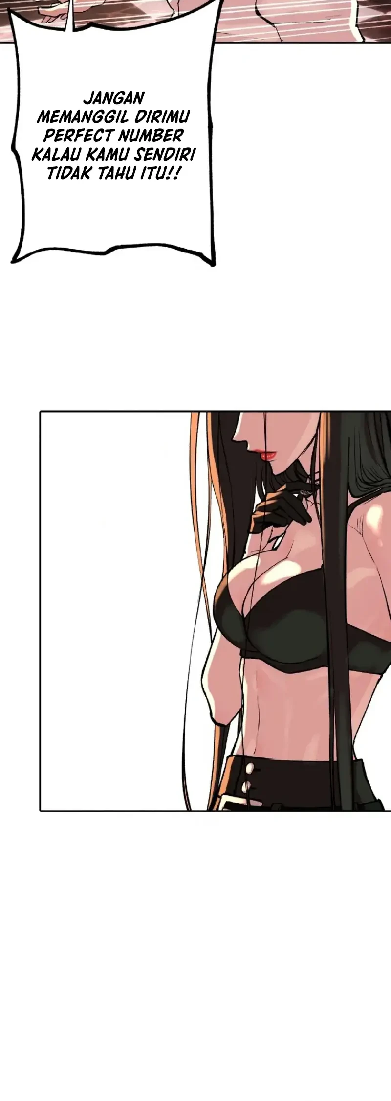 Chapter 9 - halaman 25
